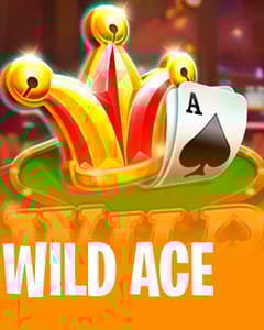 Wild Ace