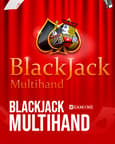 Multihand Blackjack
