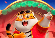 7ºFortune Tiger