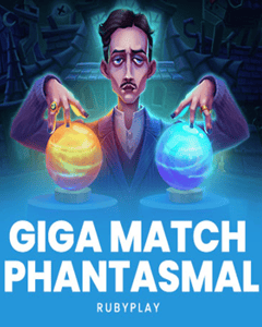 Giga Match Phantasmal
