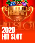 2020 Hit Slot