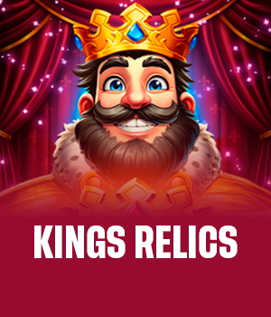 King's Relics