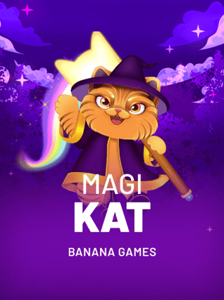 Magi Kat