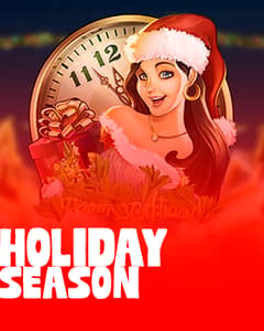 Holiday Season