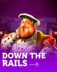 Down the Rails