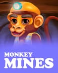 Monkey Mines
