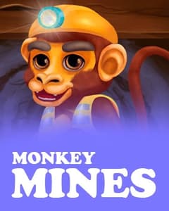 Monkey Mines