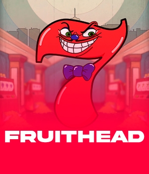 Fruithead