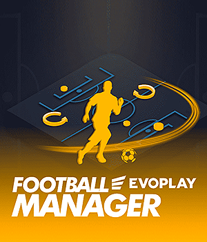 Football Manager