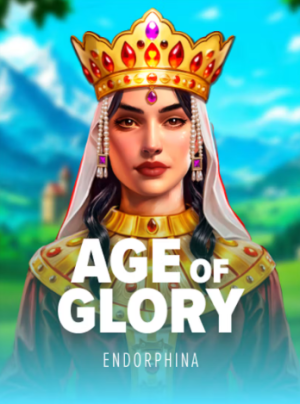 Age of Glory