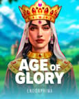 Age of Glory