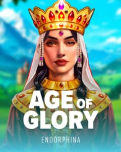 Age of Glory