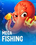 Mega Fishing