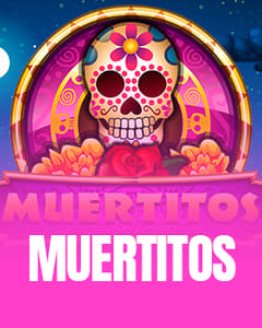 Muertitos	