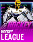 Hockey League