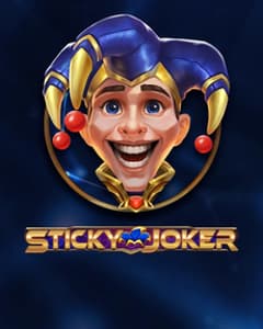 Sticky Joker