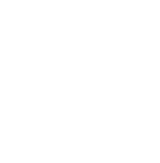 Logomarca do provedor Big Time Gaming