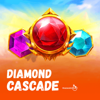 Diamond Cascade