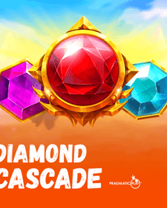 Diamond Cascade