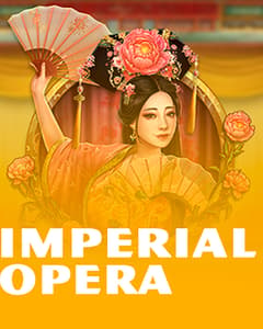 Imperial Opera