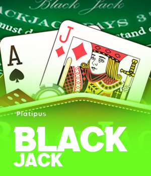 Blackjack