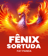 Fênix Sortuda