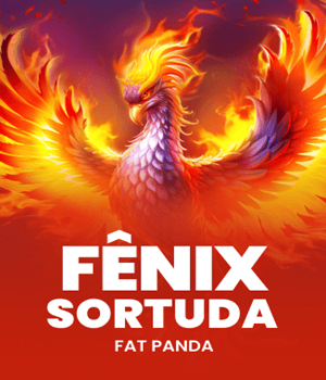 Fenix Sortuda