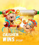 Eliana *** Caishen WinsR$ 0,80 R$ 1,92