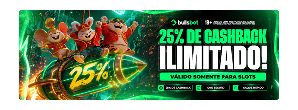 https://bullibetit.com/scommesse/