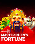 Master Chen's Fortune