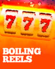 Boiling Reels