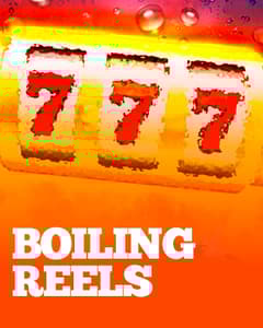 Boiling Reels