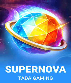 Supernova