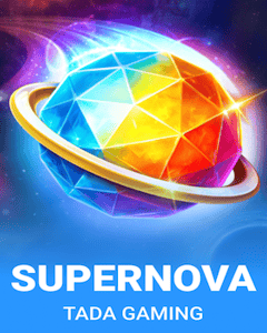 Supernova