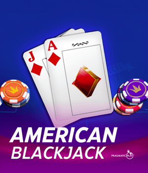 American Blackjack