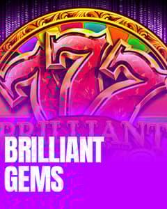 Brilliant Gems