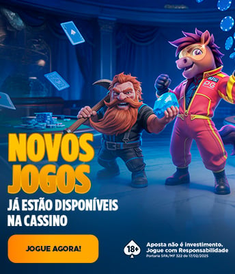 https://bizzocasino3.de/
