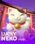 Lucky Neko