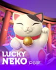 Lucky Neko
