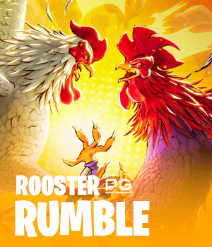 Rooster Rumble