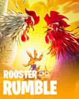 Rooster Rumble