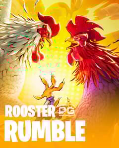 Rooster Rumble