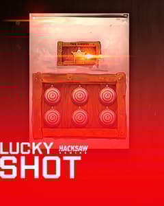 Lucky Shot 65