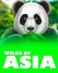 Wilds of Asia