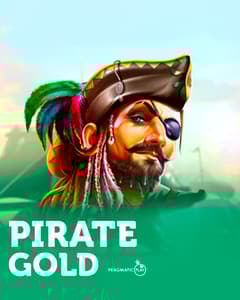 Pirate Gold