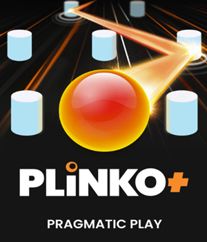 Plinko+