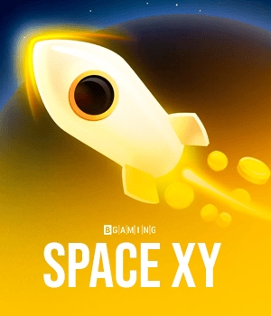 Space XY