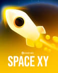 Space XY