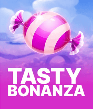 Tasty Bonanza