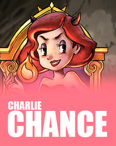 Charlie Chance